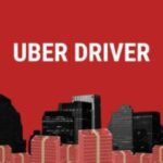 Here’s how much an Uber driver makes in Boston