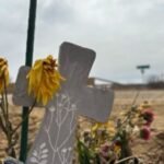 Charges to be announced Thursday in Wendel case