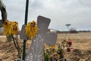 Charges to be announced Thursday in Wendel case