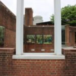 Appeals court allows Trump administration to replace President’s House exhibits on slavery in Philly