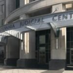 Committee finds inconsistency and lack of scrutiny for Pa.’s legal aid revenue source