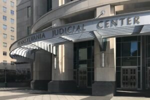 Committee finds inconsistency and lack of scrutiny for Pa.’s legal aid revenue source