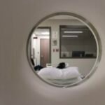 State report finds 13 rural hospitals vulnerable to closure 