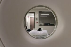 State report finds 13 rural hospitals vulnerable to closure 