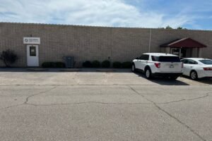 Long Story Short: A Cannabis Crash, The Inola Smelter and A Treasurer’s Commute
