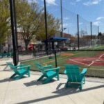 Have you spotted these missing chairs? Somerville officials call on ‘super sleuths’ for tips.
