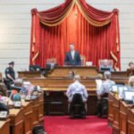 States face more budget pressures amid rising costs, slow growth