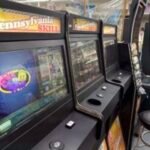 Skill games are unlawful, Pennsylvania Supreme Court finds