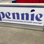 Pennie health insurance enrollment drops by 160k after federal subsidies expire