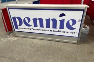Pennie health insurance enrollment drops by 160k after federal subsidies expire