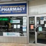 Pa. DHS official throws cold water on the latest push to rein in PBMs — this time by hiring one