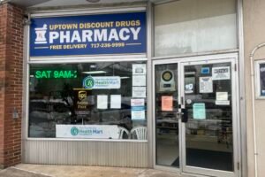 Pa. DHS official throws cold water on the latest push to rein in PBMs — this time by hiring one
