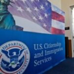 Federal judge in Boston strikes down Trump’s $100,000 fee on new H-1B visas