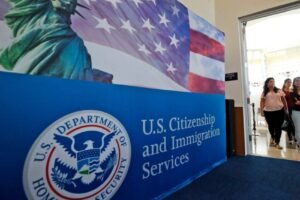 Federal judge in Boston strikes down Trump’s $100,000 fee on new H-1B visas