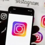 R.I. man allegedly used more than 900 online accounts to stalk Boston woman