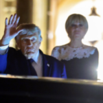 US and Iran sign initial deal to end war, ease sanctions, and open strait as nuclear talks continue