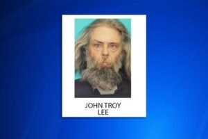 RCPD searching for Sunday morning shooting suspect
