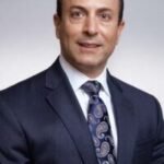 Joseph Guerrisi | Select Asset Management & Trust