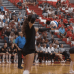 Harrisburg's Josalyn Samuels commits to Nebraska