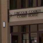 UPDATE: Driver pleads guilty to reckless driving in 2024 deadly crash
