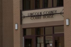 UPDATE: Driver pleads guilty to reckless driving in 2024 deadly crash