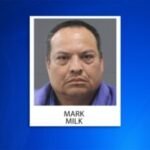 Noem cut sentence of man charged in Wendel's death