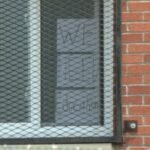 Springfield inmate dies in hospital