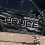 2 men assault, steal victim's bike on Tuesday