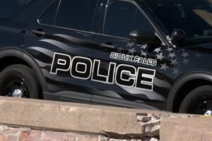 2 men assault, steal victim's bike on Tuesday
