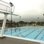 Sioux Falls outdoor pools closed due to weather Thursday