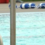 Sioux Falls outdoor pools closed due to weather Wednesday