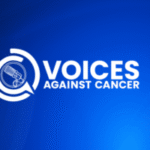 Voices Against Cancer receives grant from Nexstar Media Foundation