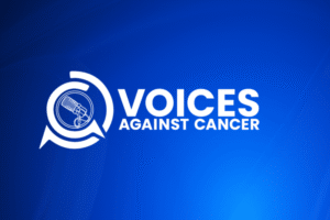 Voices Against Cancer receives grant from Nexstar Media Foundation