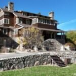 4 proposals to operate at Custer State Park