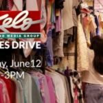 KELOLAND Media Group cares drive