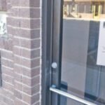 The Anaconda Leader shuts down after run of 55 years