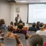 William & Mary’s Lemon Project helps Black Virginians learn about their lineage, counter narratives