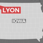 Ex-West Lyon softball coach pleads guilty to sex crimes