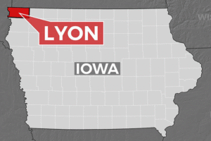 Ex-West Lyon softball coach pleads guilty to sex crimes