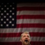 Graham Platner says Maine voters will ‘have my back’ despite scandals