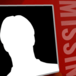 28 Year old Pipestone man reported missing