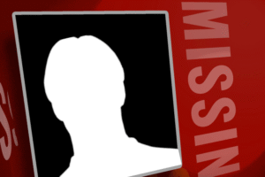 28 Year old Pipestone man reported missing
