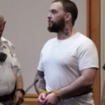 N.H. Supreme Court overturns Adam Montgomery’s murder conviction
