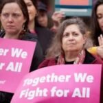 Pa. election 2026: Where governor candidates Garrity and Shapiro stand on abortion