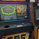 Skill games are slot machines, must adhere to Pa.’s gambling law, state Supreme Court rules