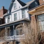 There’s bipartisan support to address Pa.’s housing crisis. Will the legislature’s efforts make a difference?