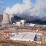 Pennsylvania activists urge lawmakers to help curb soaring electric bills
