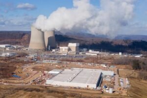 Pennsylvania activists urge lawmakers to help curb soaring electric bills