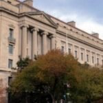 2026 midterms poised to have less federal oversight as Trump admin defangs election watchdog