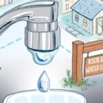 Pa. regulators order forced sale of troubled rural water company to another for-profit utility